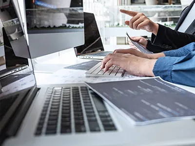 عوامل موثر بر نرخ رشد پارچه های غیر بافته