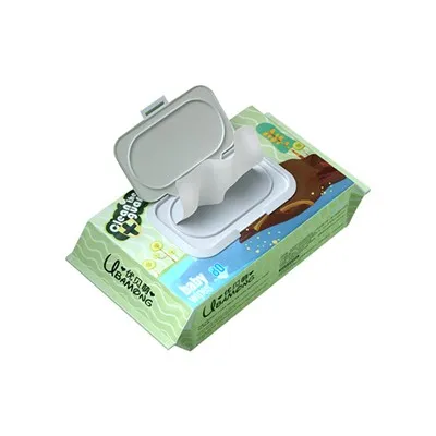 آیا دستمال های توالت قابل شستشو برای محیط های دریایی بی خطر هستند؟