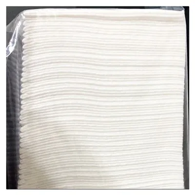 آیا می‌توان از حوله‌های صورت یکبار مصرف در ماشین استفاده کرد؟