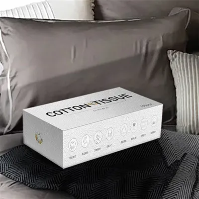 آیا می توانم از حوله های یکبار مصرف برای تمیز کردن جواهراتم استفاده کنم؟