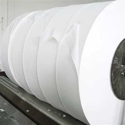 پارچه Spunlace قابل شستشو