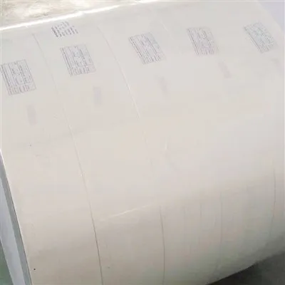 ثبات ابعادی پارچه نبافته پنبه ای چیست؟