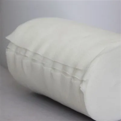 چگونه دوام مواد اولیه غیر بافته را افزایش دهیم؟