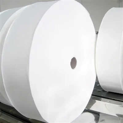 چگونه پارچه ریون غیر بافته شده را به درستی ذخیره کنیم؟